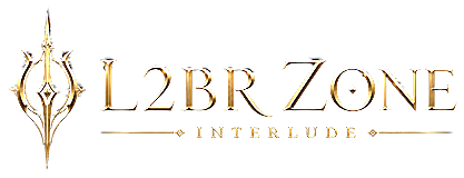 L2BR Zone Interlude
