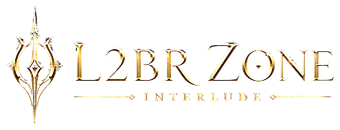 L2BR Zone Interlude
