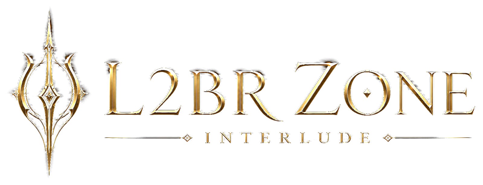L2BR Zone Interlude